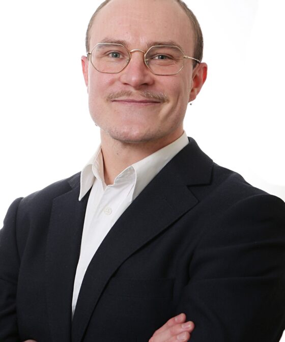 Aaro Tarvainen