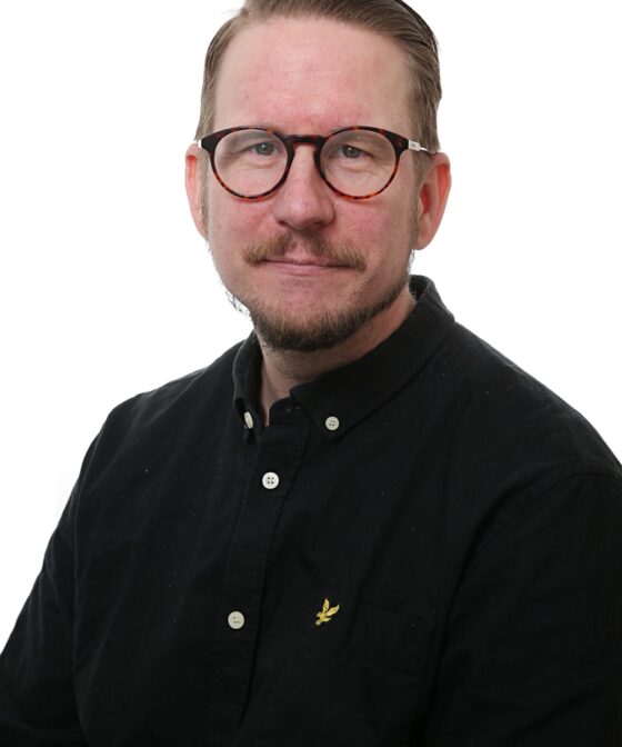 Joona Mielonen