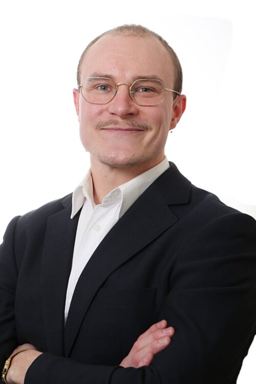 Aaro Tarvainen, Kotka