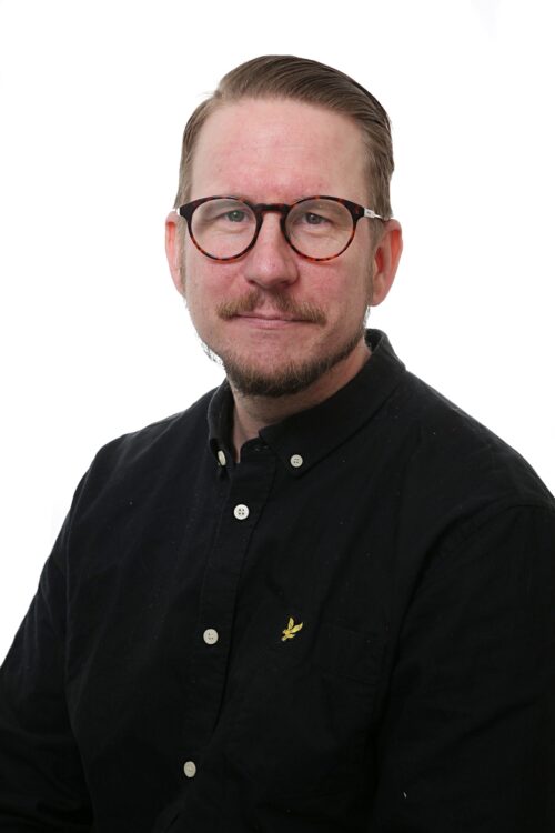 Joona Mielonen, Kotka